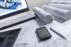 Quality Steel Fabrication and Welding Services