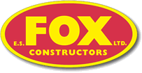 E.S. Fox Ltd.
