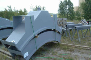 Gear Guard