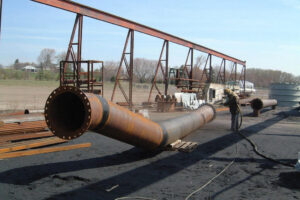 Various Fabrication 009