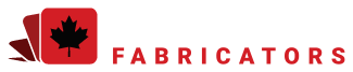 Bromley Fabricators